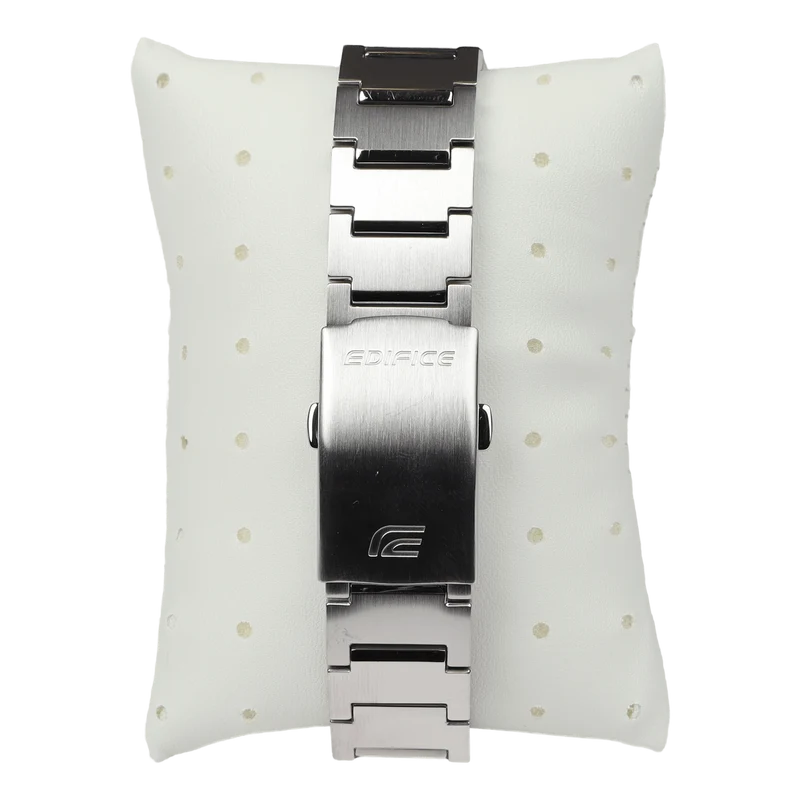 Edifice Efb-700d-1avuef