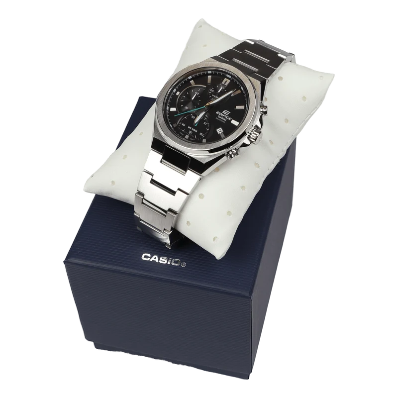 Edifice Efb-700d-1avuef