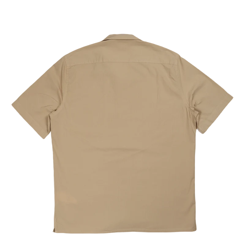 Chemise Mc Confort C Beige E23