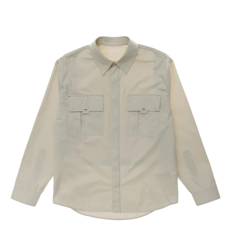 Dbl Layer Shirt.tumb Satellite