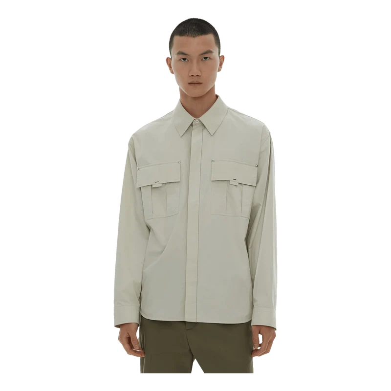 Dbl Layer Shirt.tumb Satellite