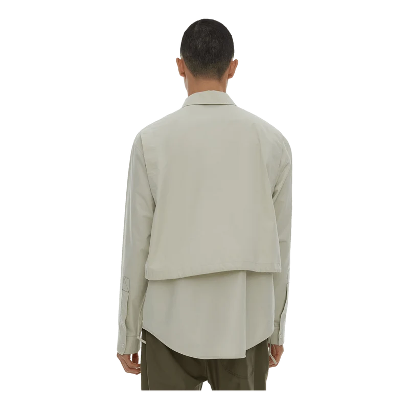 Dbl Layer Shirt.tumb Satellite