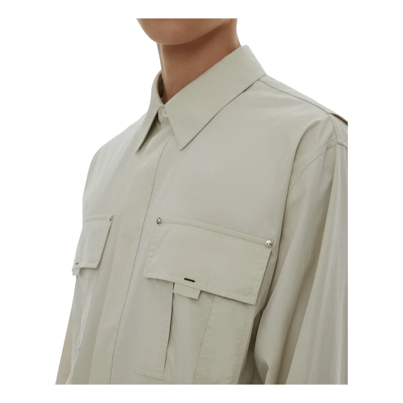 Dbl Layer Shirt.tumb Satellite