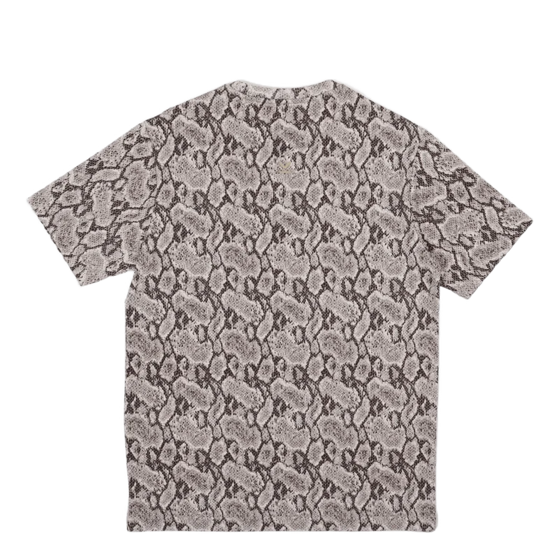 T-shirt Camel