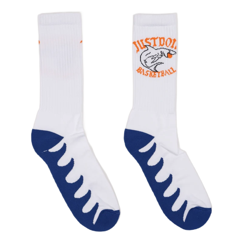 Calzino/socks 2
