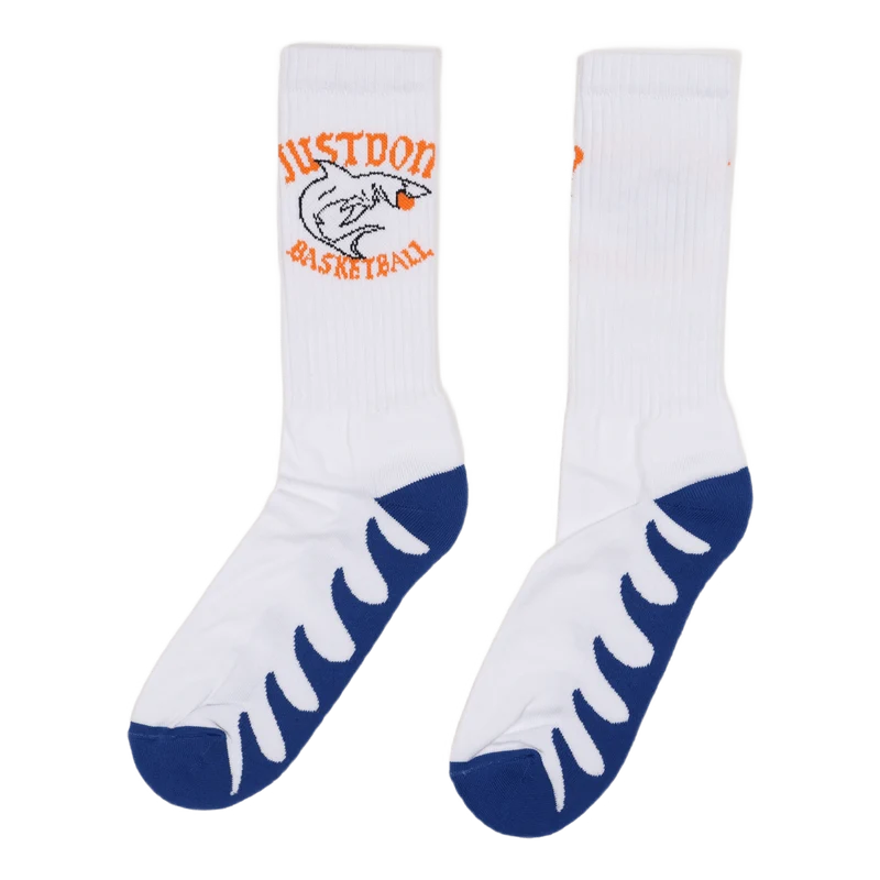 Calzino/socks 2