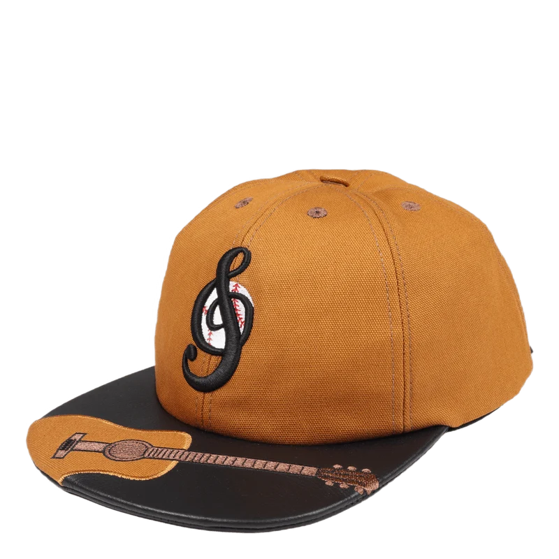 Cappello/hat 25