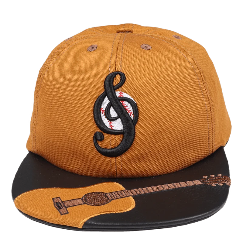 Cappello/hat 25