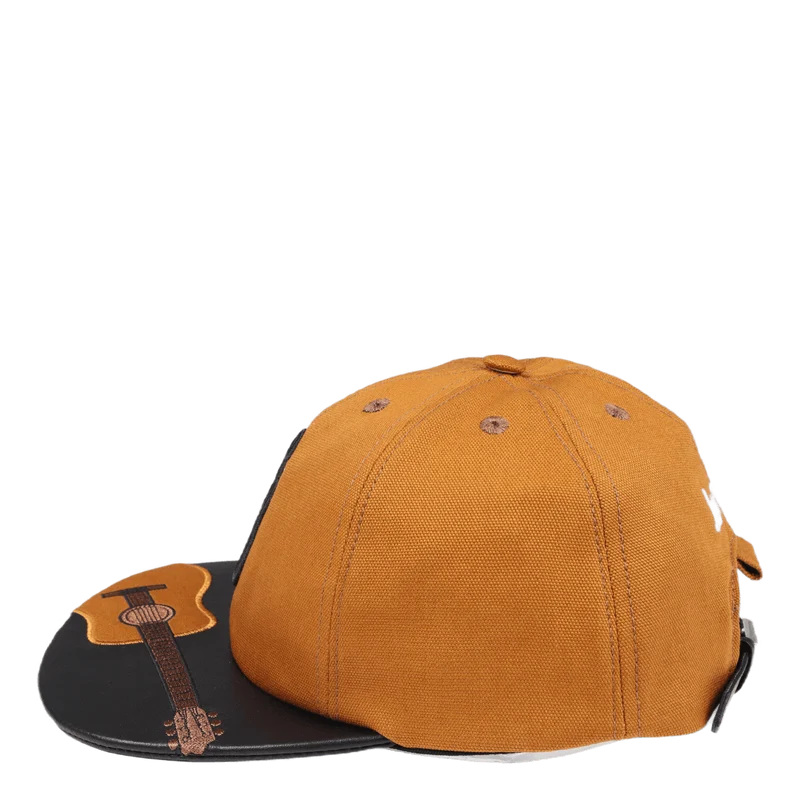 Cappello/hat 25