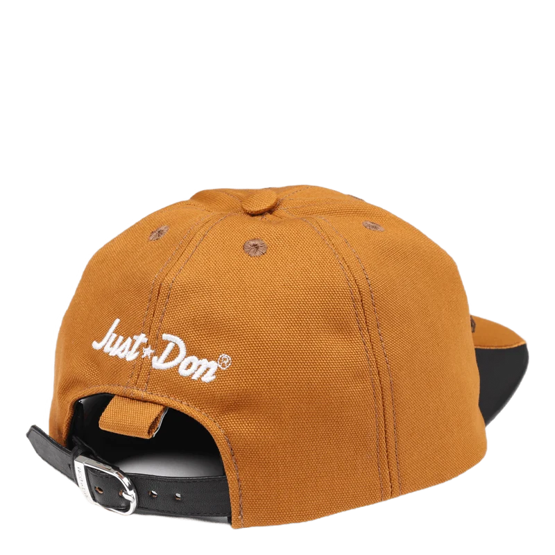 Cappello/hat 25