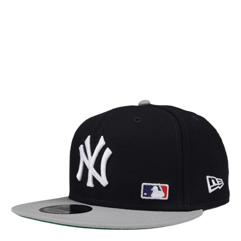 TEAM ARCH 950 YANKEES