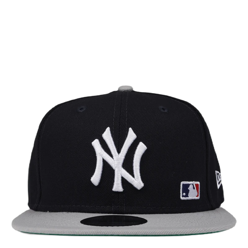 TEAM ARCH 950 YANKEES