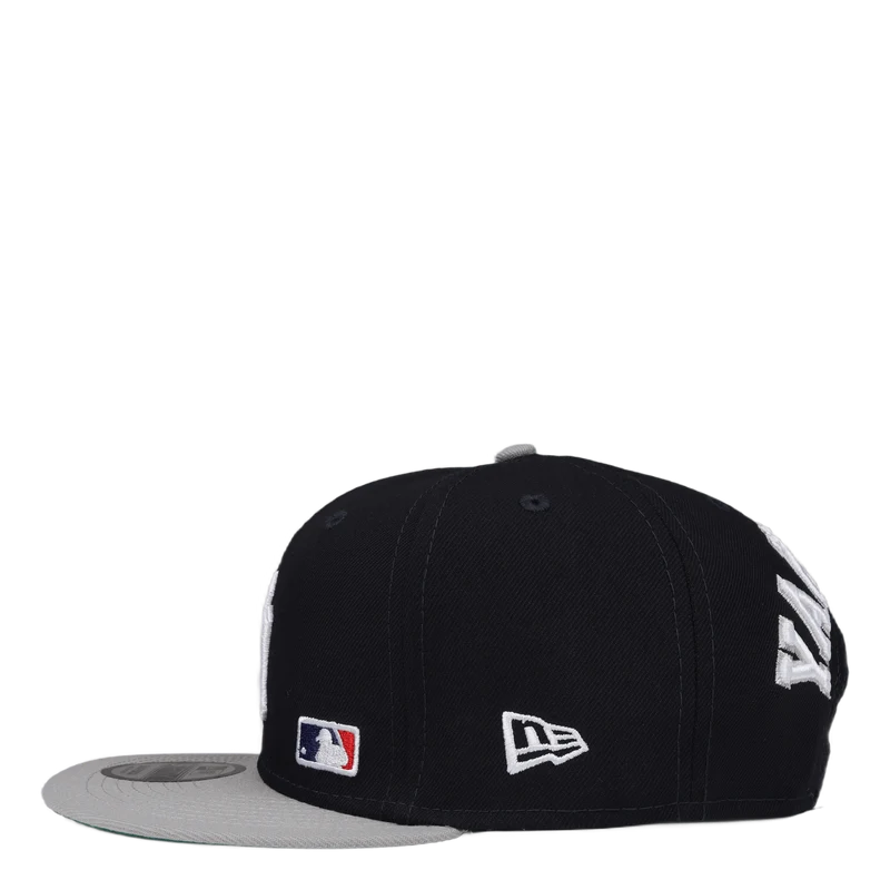 TEAM ARCH 950 YANKEES