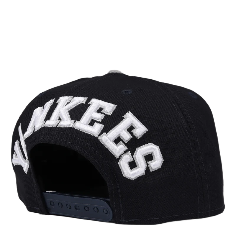 TEAM ARCH 950 YANKEES