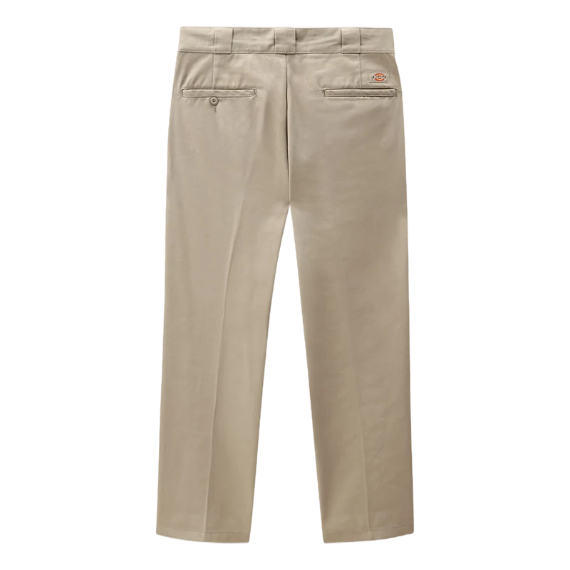 Original 874 Work Pant Khaki