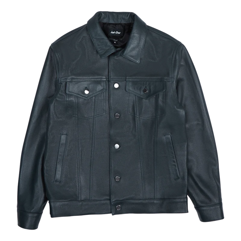 Lightweight Jacket 40
