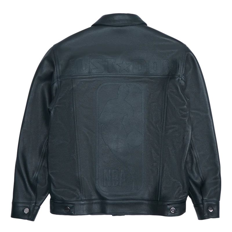 Lightweight Jacket 40