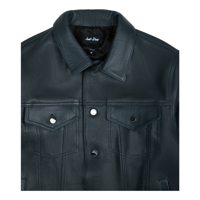 Lightweight Jacket 40