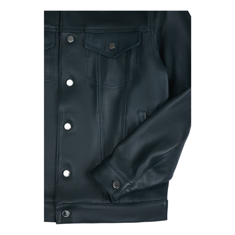 Lightweight Jacket 40