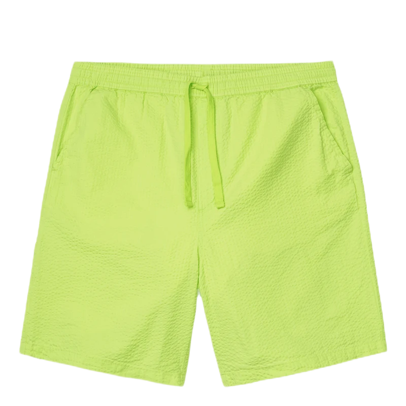 Southfield Short Green
