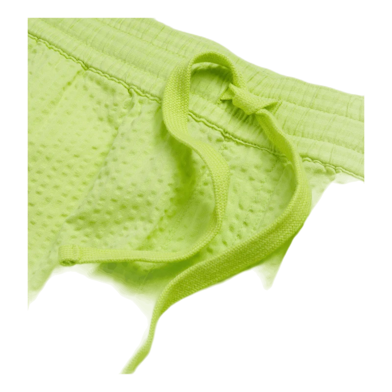 Southfield Short Green