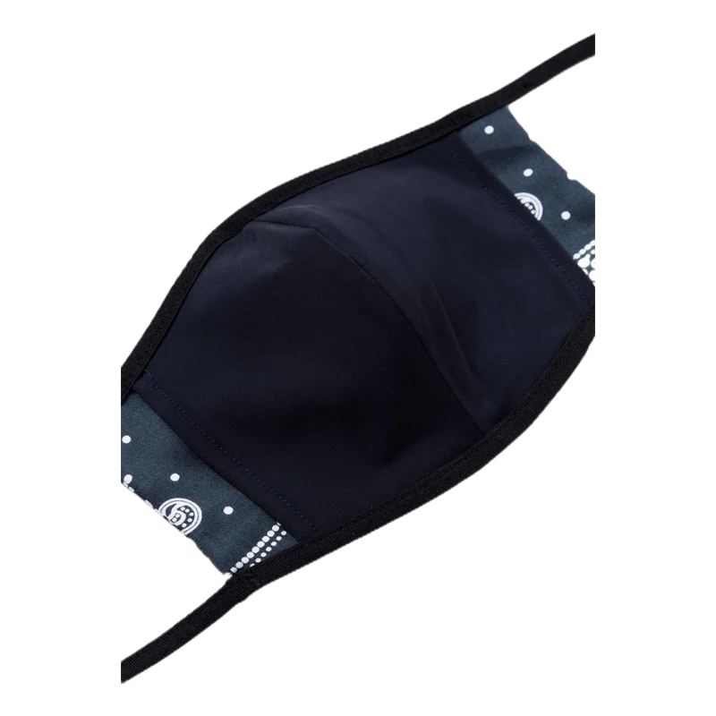 Guardian-b / C-mask Black