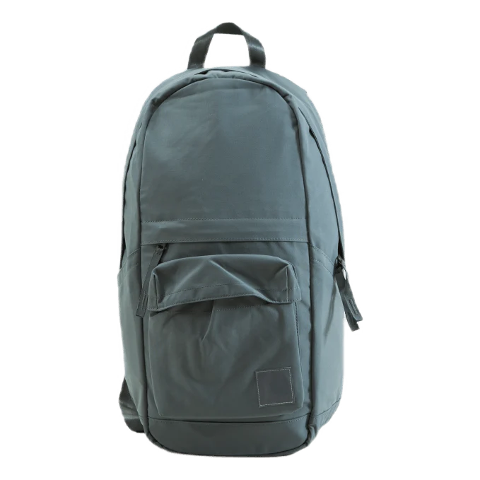Kilda Backpack Polyester Popli Thyme