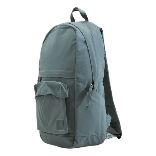 Kilda Backpack Polyester Popli Thyme