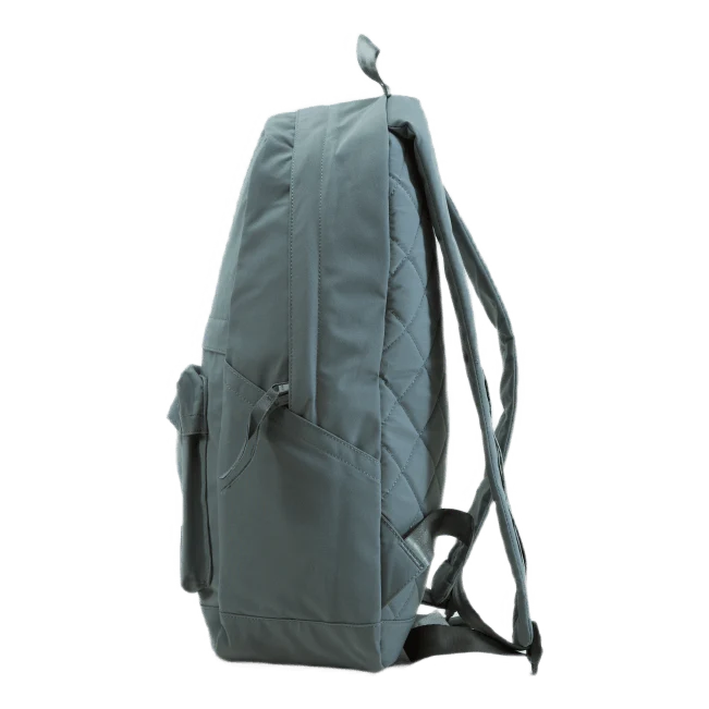 Kilda Backpack Polyester Popli Thyme