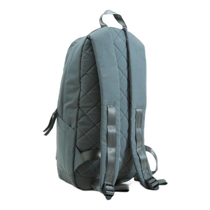 Kilda Backpack Polyester Popli Thyme