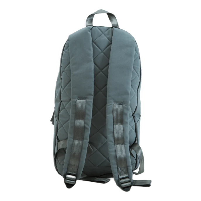 Kilda Backpack Polyester Popli Thyme