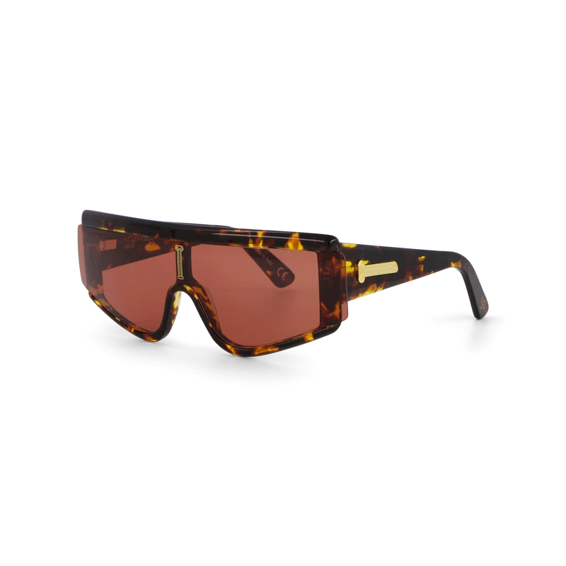 Retrosuperfuture X Aries Zed Havana