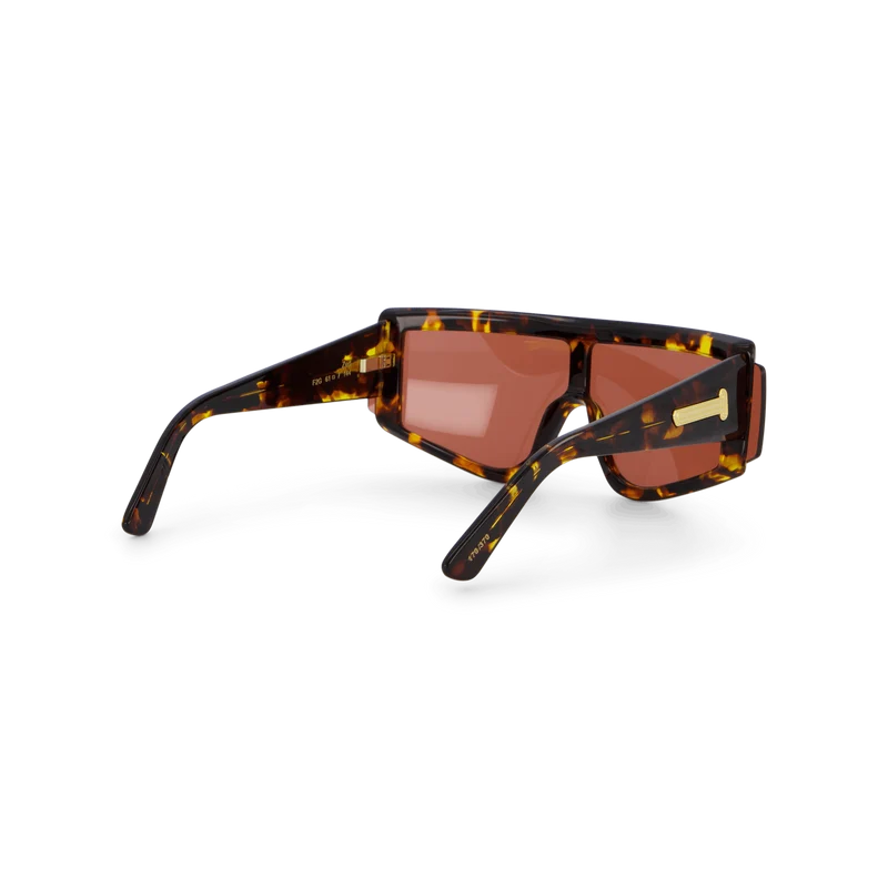 Retrosuperfuture X Aries Zed Havana