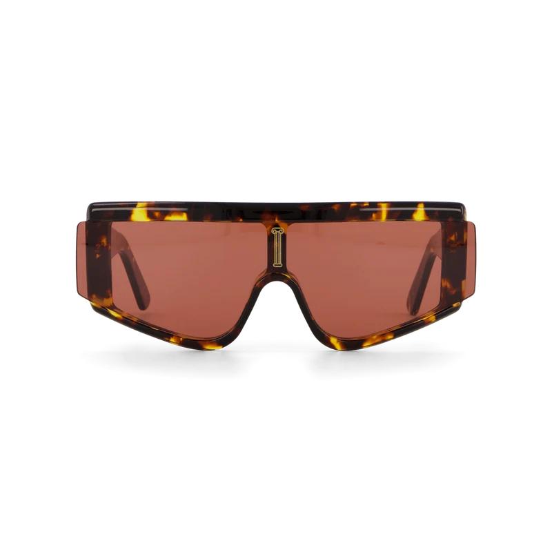 Retrosuperfuture X Aries Zed Havana