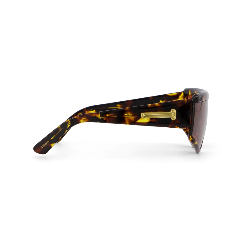 Retrosuperfuture X Aries Zed Havana