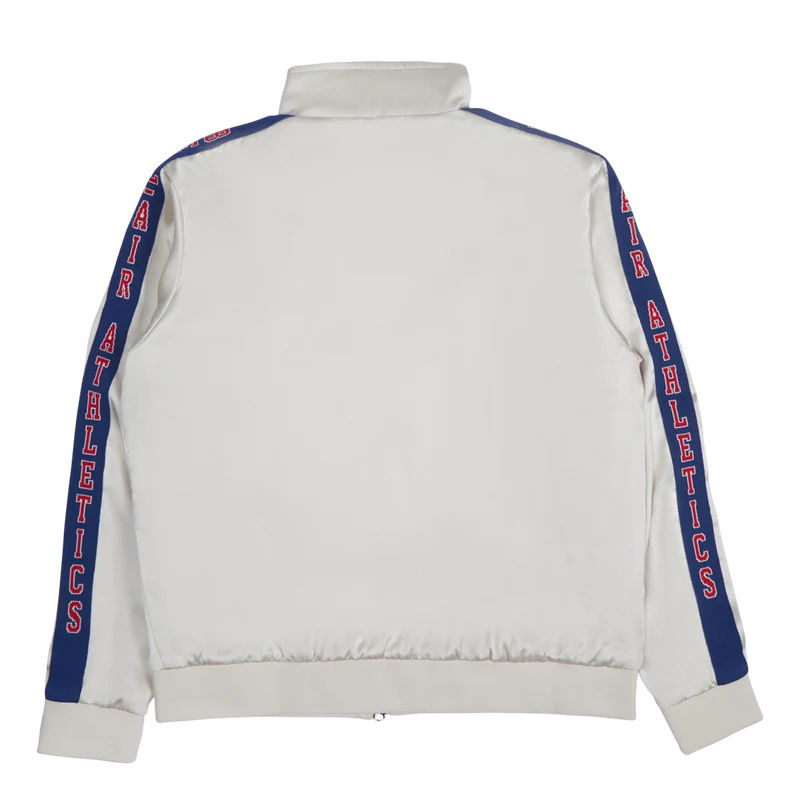 Track Jacket 2