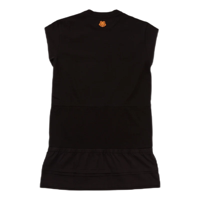 Dress Black