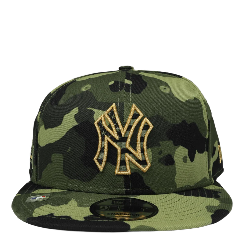 Mlb22 Afd Em950 Yankees Camo