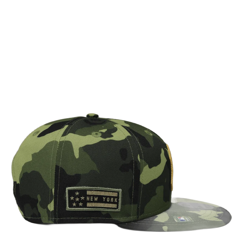 Mlb22 Afd Em950 Yankees Camo