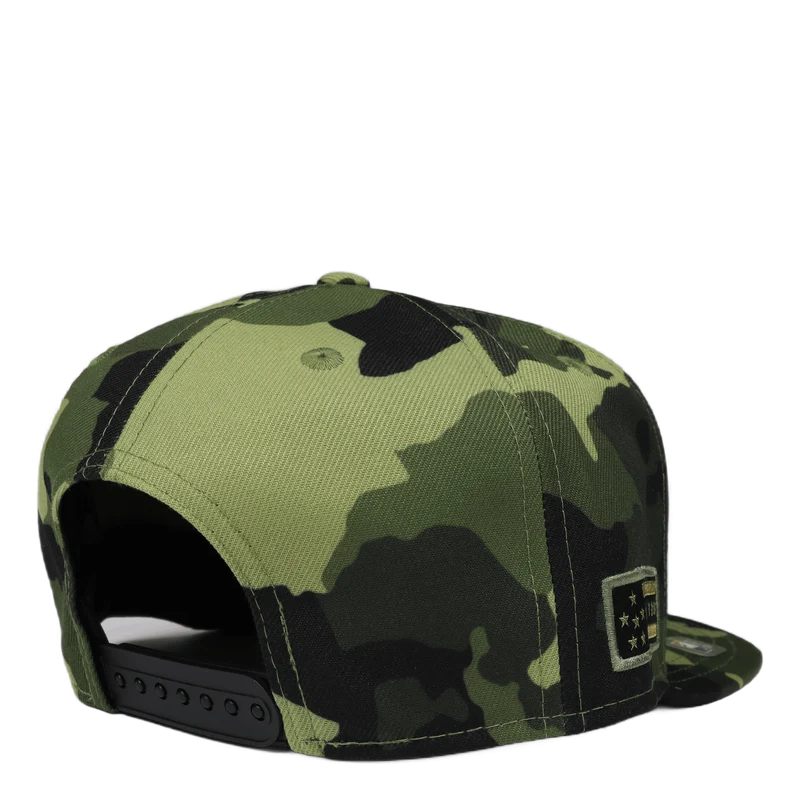 Mlb22 Afd Em950 Yankees Camo