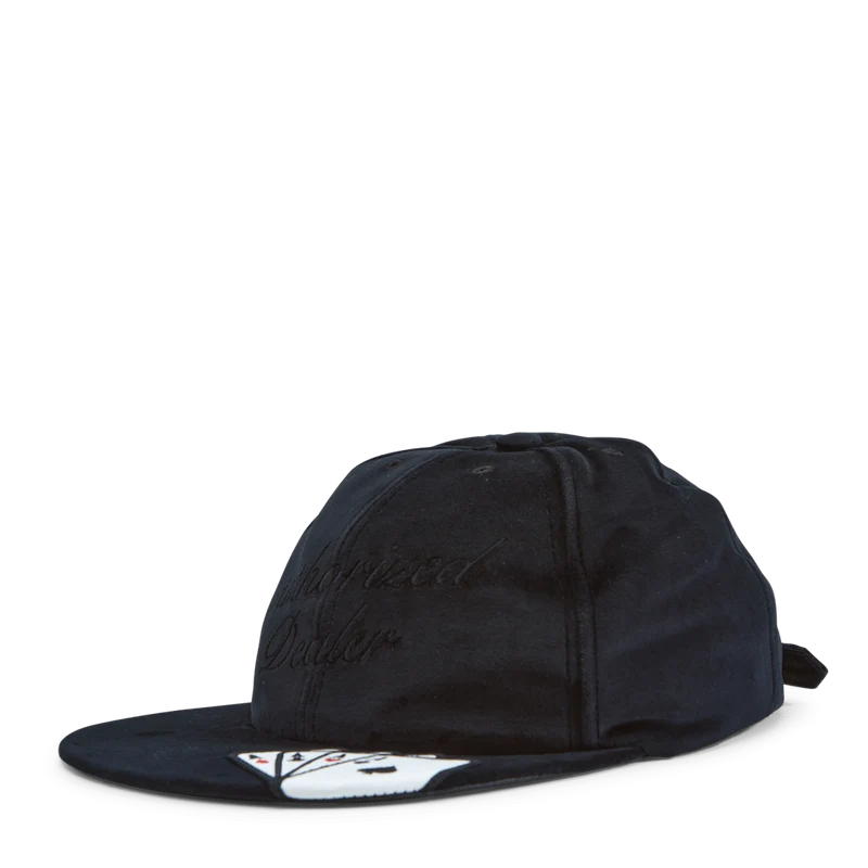 Hat 99