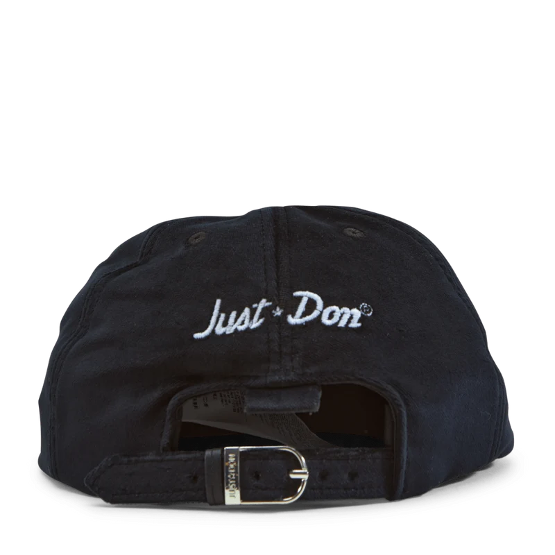 Hat 99