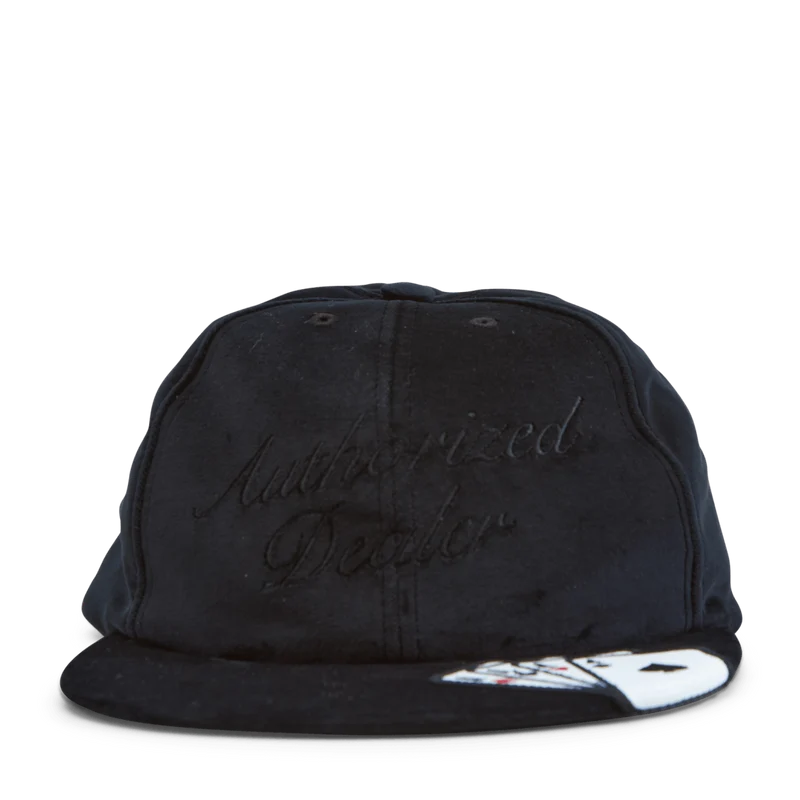 Hat 99