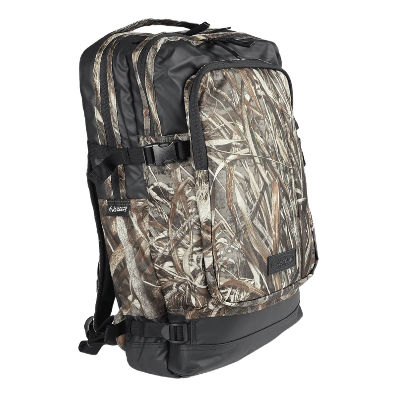Tecum L Realtree Camo