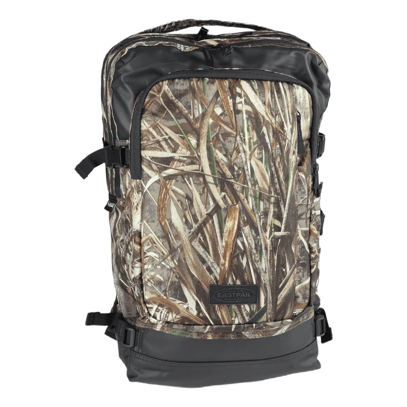 Tecum L Realtree Camo