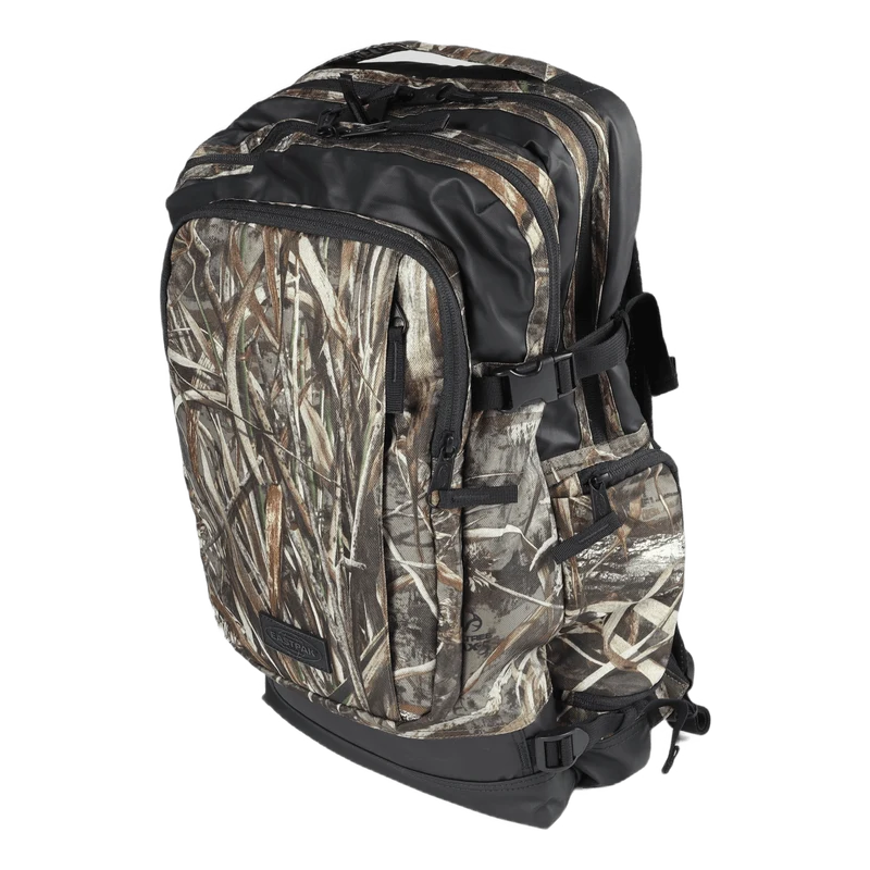 Tecum L Realtree Camo