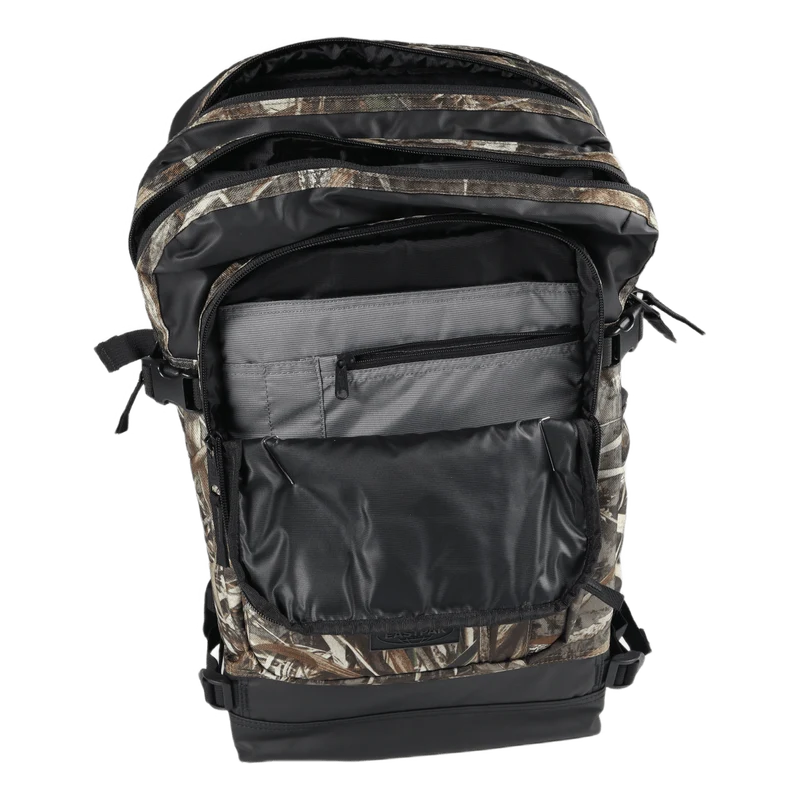 Tecum L Realtree Camo