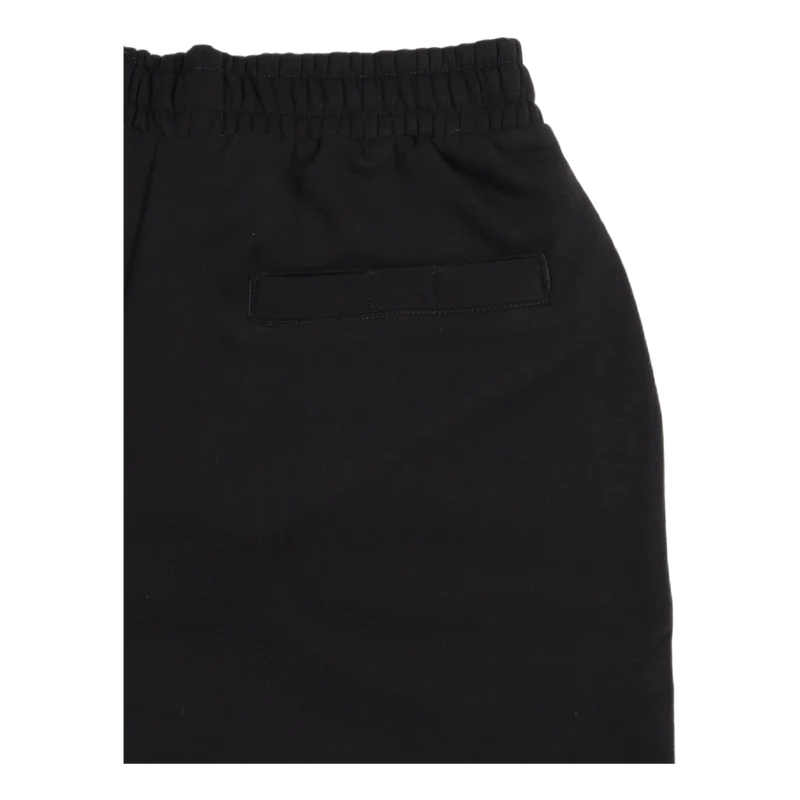 Kg Boston M03 Shorts Black