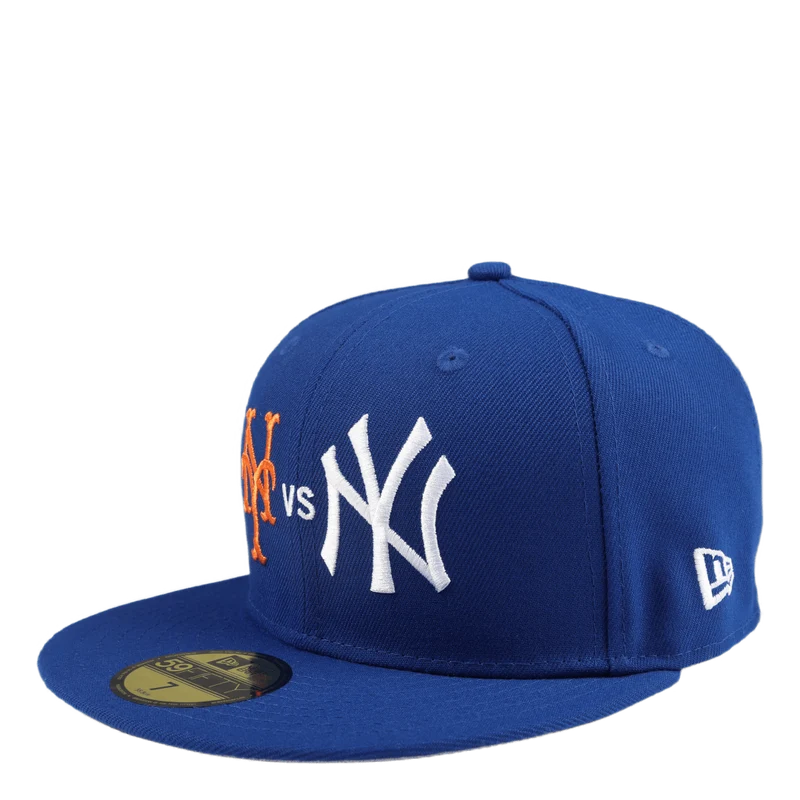 COOPS 5950 METS