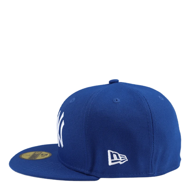 COOPS 5950 METS